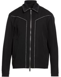 DSquared² - Jacket - Lyst