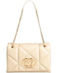 Love Moschino - Shoulder Bag - Lyst