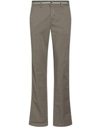 Mason's - Trouser - Lyst