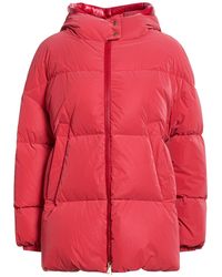 Herno - Puffer - Lyst