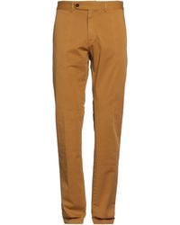 Massimo Alba - Hose - Lyst