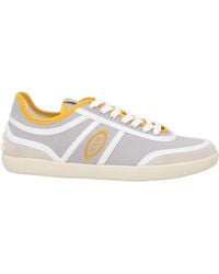 Tod's - Sneakers - Lyst