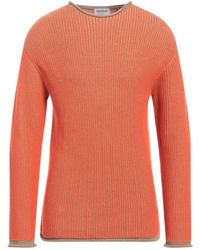 Dondup - Pullover - Lyst
