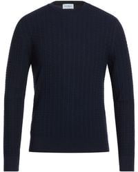 Ferragamo - Pullover - Lyst