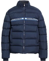 Bikkembergs - Puffers - Lyst