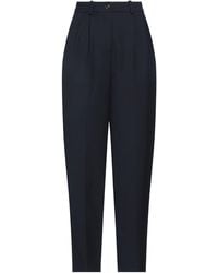 Tommy Hilfiger - Trouser - Lyst