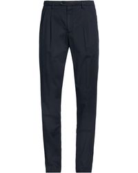 Drumohr - Trouser - Lyst