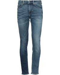 Tiger Of Sweden Jeans for Men | Online 