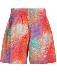 Vilebrequin - Shorts & Bermuda Shorts - Lyst