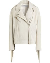 Dondup - Giacca & Giubbotto - Lyst