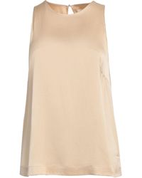 Ottod'Ame - Top - Lyst