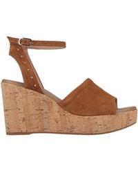 Nero Giardini - Mules & Clogs Leather - Lyst