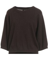 Max & Moi - Pullover - Lyst