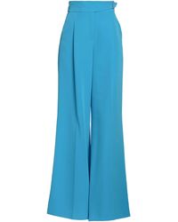 Liu Jo - Pants Polyester, Elastane - Lyst