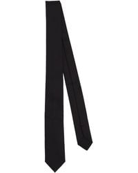 Givenchy - Krawatten & Fliegen - Lyst