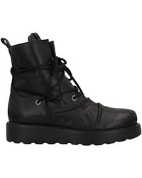 Ixos - Stiefelette - Lyst
