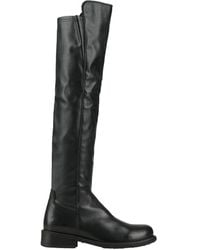 Felmini - Bota - Lyst