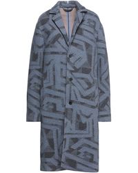 McQ Coats for Women | Online Sale up to 70% off | Lyst