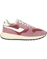 Autry - Trainers - Lyst