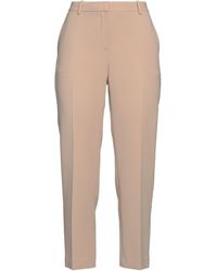 Theory - Trouser - Lyst