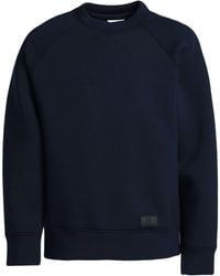 PT Torino - Sweatshirt - Lyst
