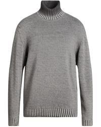 Heritage - Turtleneck - Lyst