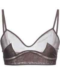 Low Classic - Top - Lyst