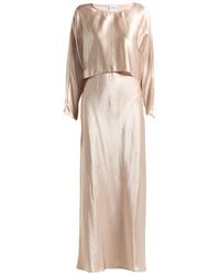 Marella - Conjunto - Lyst