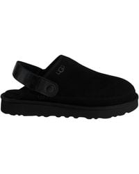 UGG - Mules & Clogs - Lyst