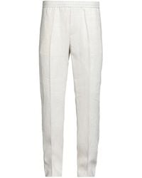 Liu Jo - Trouser - Lyst