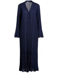 Missoni - Missoni Cardigan - Lyst