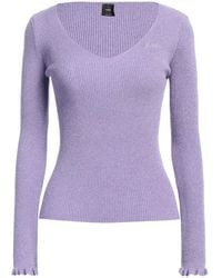 Pinko - Pullover - Lyst