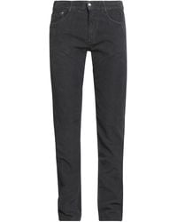 Harmont & Blaine - Pants - Lyst