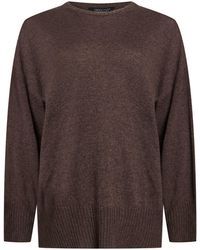 Aragona - Pullover - Lyst