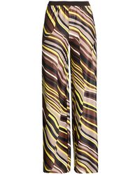 Maliparmi - Trouser - Lyst