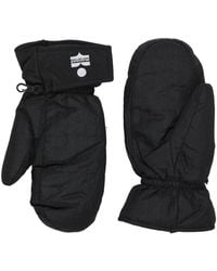 Isabel Marant - Gloves - Lyst