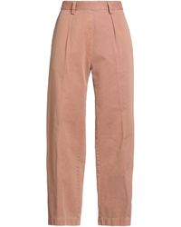 Forte Forte - Hose - Lyst