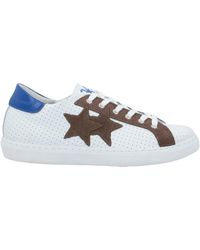 2Star Sneakers for Women | Online Sale up to 56% off | Lyst