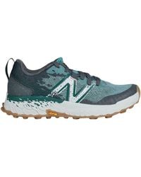 New Balance - Trainers - Lyst