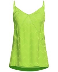 SEVENTY VENEZIA - Top - Lyst