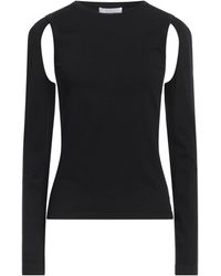 Helmut Lang - Sweaters - Lyst