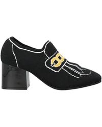 Marni - Loafer - Lyst