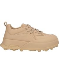 Jil Sander - Trainers - Lyst