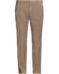 GTA IL PANTALONE - Pantalone - Lyst