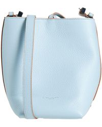 Gianni Chiarini - Cross-Body Bag - Lyst