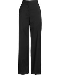 Paul Smith - Hose - Lyst