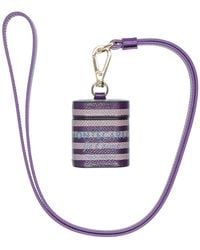 Dolce & Gabbana - Cover & Custodie - Lyst