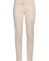 Patrizia Pepe - Trouser - Lyst