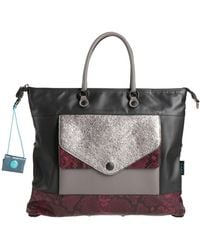 Gabs - Handbags - Lyst