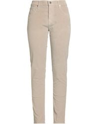Jacob Cohen - Pants - Lyst